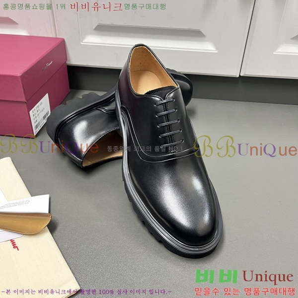 ䷹  FW655710-4