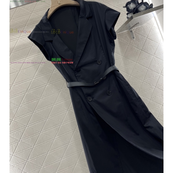 ߶ 巹 34D253517-1-810롽