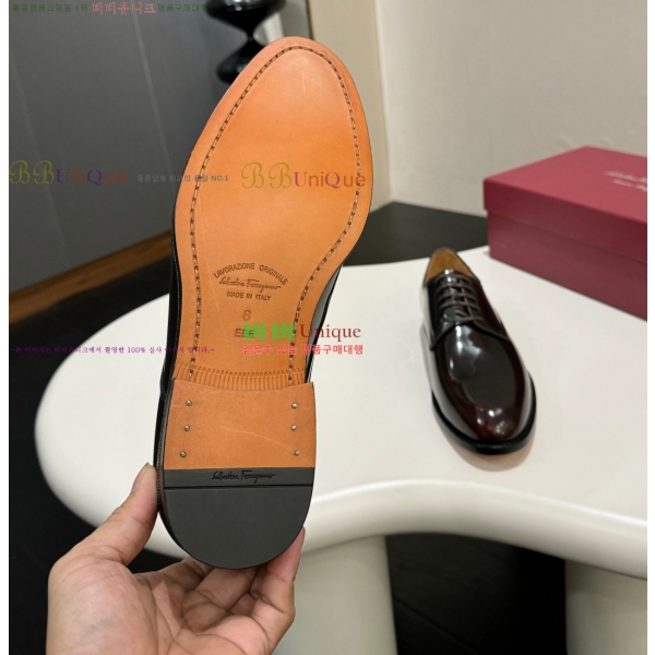 󰡸 Ŭ  46F253412-2