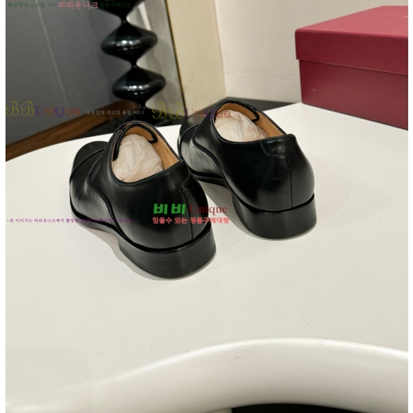 󰡸 Ŭ  46F253412-7