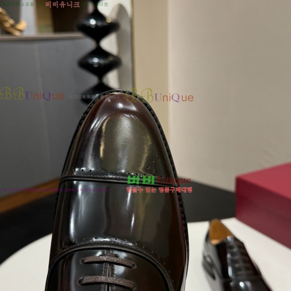 󰡸 Ŭ  46F253412-8