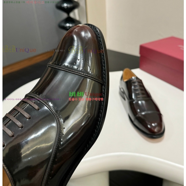 󰡸 Ŭ  46F253412-8