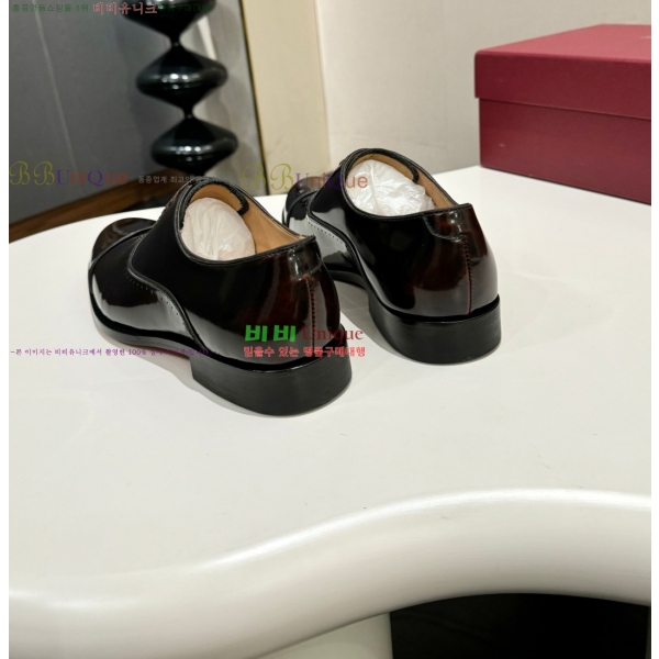 󰡸 Ŭ  46F253412-8