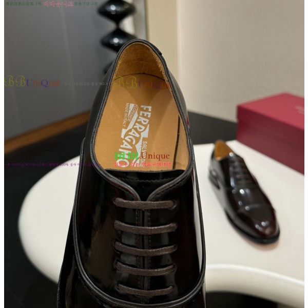󰡸 Ŭ  46F253412-8