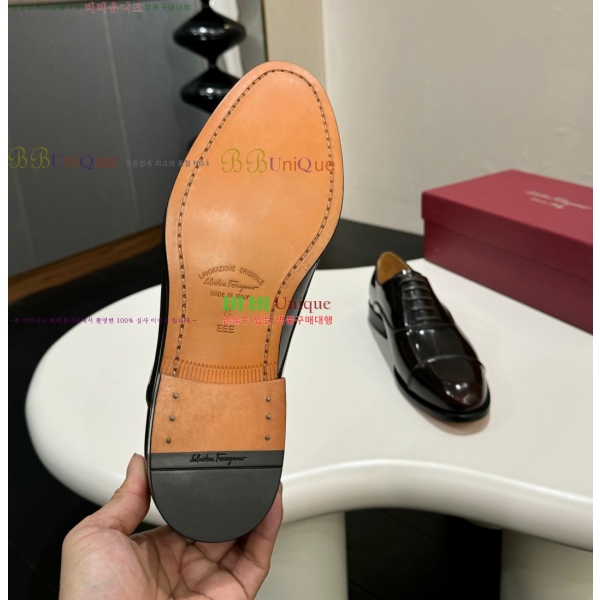 󰡸 Ŭ  46F253412-8