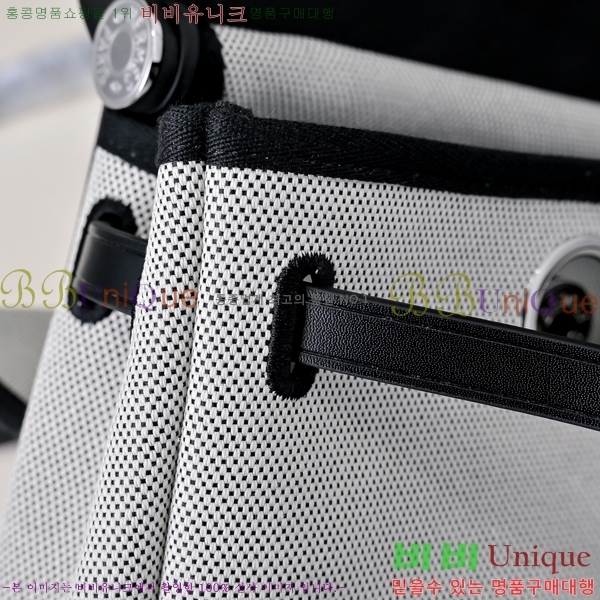 #޽ ̴  20 H679441-3