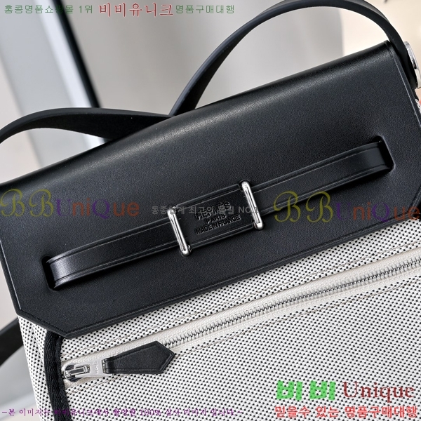 #޽ ̴  20 H679441-3