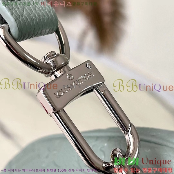 #̺ Ű ݵѸ 50 M13976-1