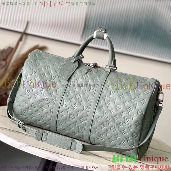 #̺ Ű ݵѸ 50 M13976-1
