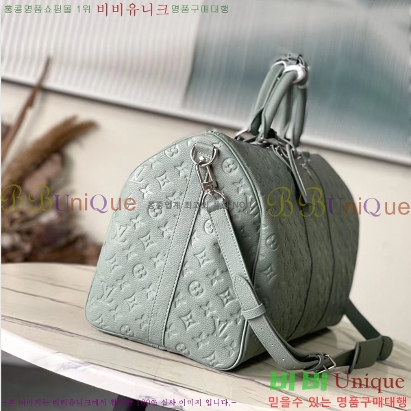 #̺ Ű ݵѸ 50 M13976-1