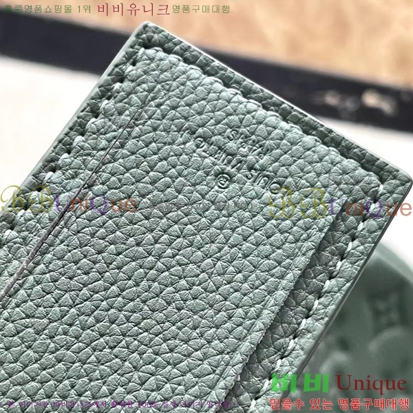 #̺ Ű ݵѸ 50 M13976-1
