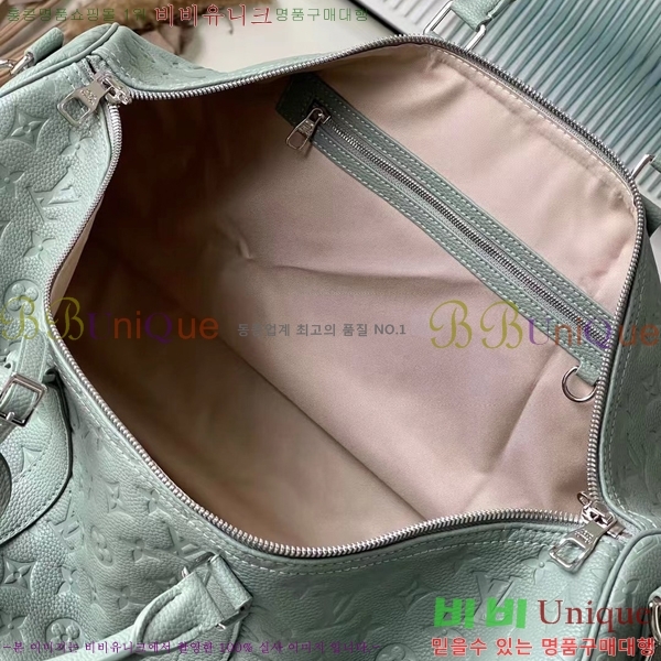 #̺ Ű ݵѸ 50 M13976-1