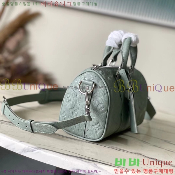 #̺ Ű ݵѸ 25 M13866-1