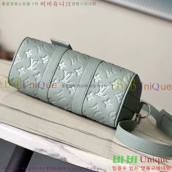 #̺ Ű ݵѸ 25 M13866-1
