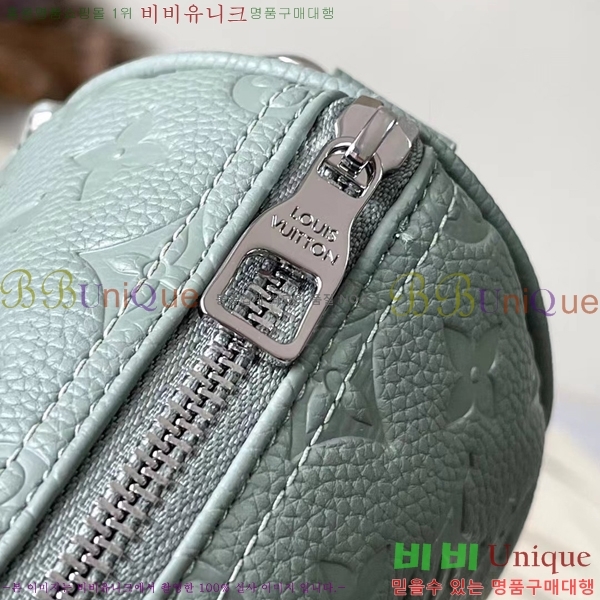 #̺ Ű ݵѸ 25 M13866-1