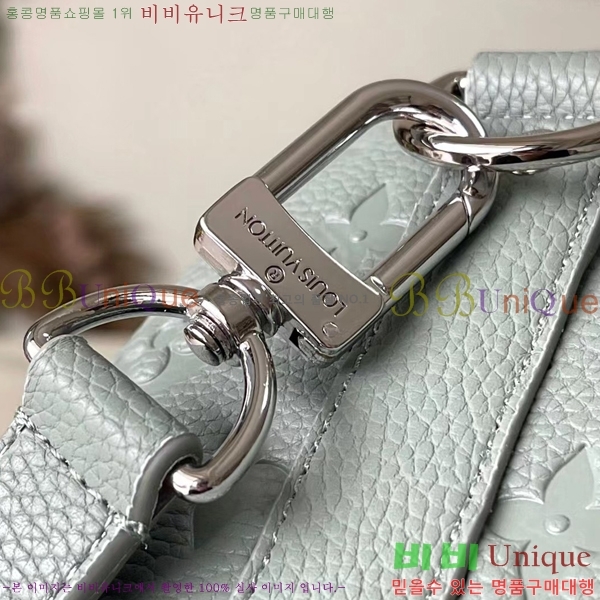 #̺ Ű ݵѸ 25 M13866-1