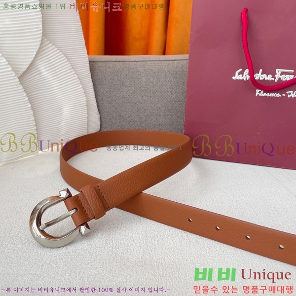 # 󰡸 ĳ־ Ʈ 16F2531012-2  2.5cm