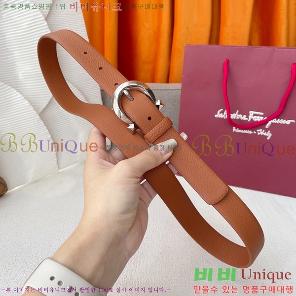 # 󰡸 ĳ־ Ʈ 16F2531012-2  2.5cm