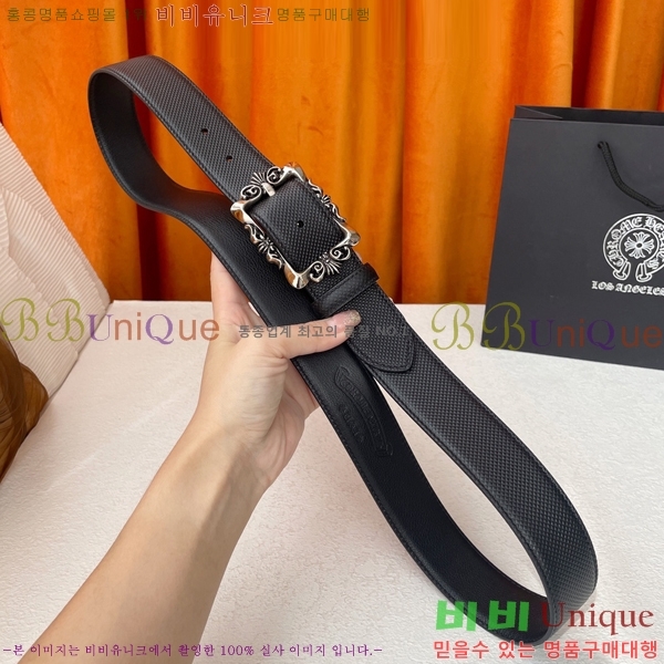# ũ ĳ־ Ʈ 17CE25310171-2