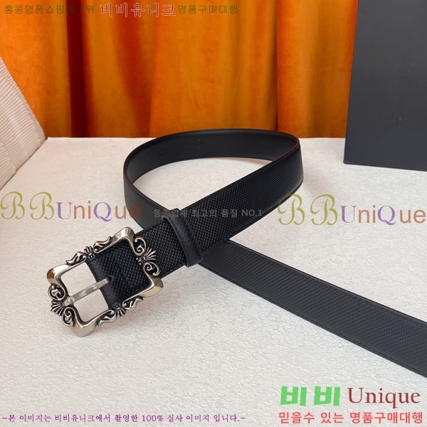 # ũ ĳ־ Ʈ 17CE25310171-2