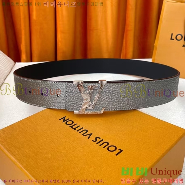 #���̺��� ��Ʈ LV646581-3 �� 4CM