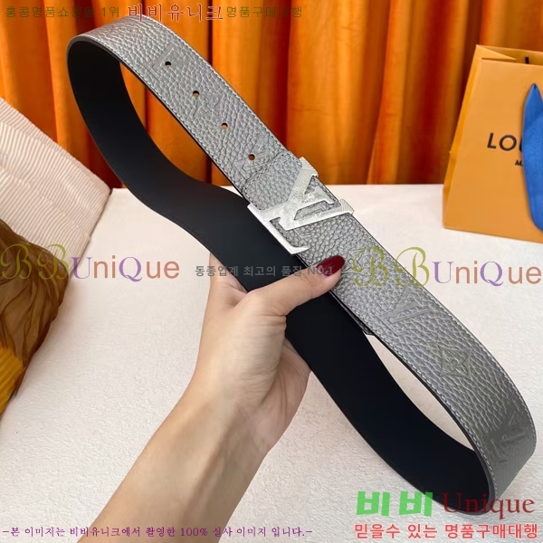 #���̺��� ��Ʈ LV646581-3 �� 4CM