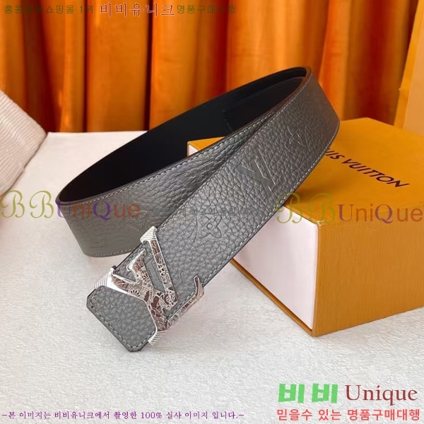 #���̺��� ��Ʈ LV646581-3 �� 4CM