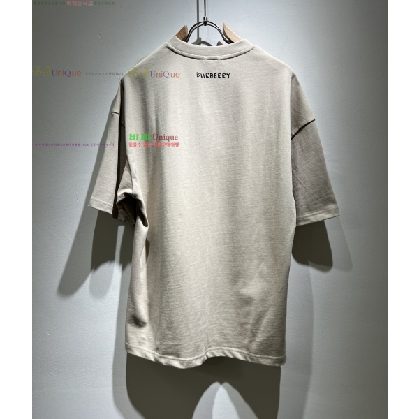   ư  Ƽ 16BU2531530-4