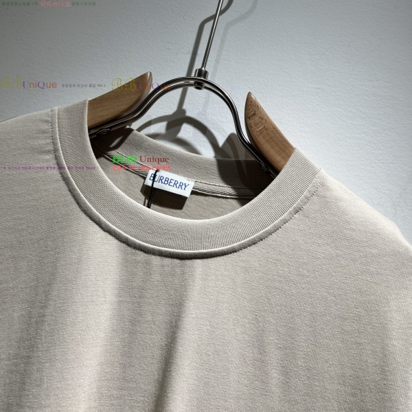   ư  Ƽ 16BU2531530-4