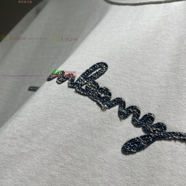   ư  Ƽ 16BU2531530-11