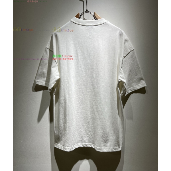   ư  Ƽ 16BU2531530-12