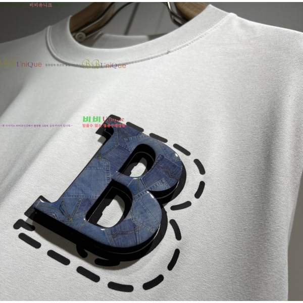   ư  Ƽ 16BU2531530-2