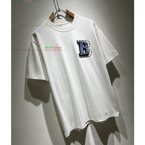   ư  Ƽ 16BU2531530-2