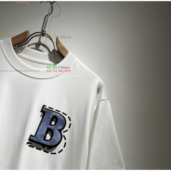  ư  Ƽ 16BU2531530-2