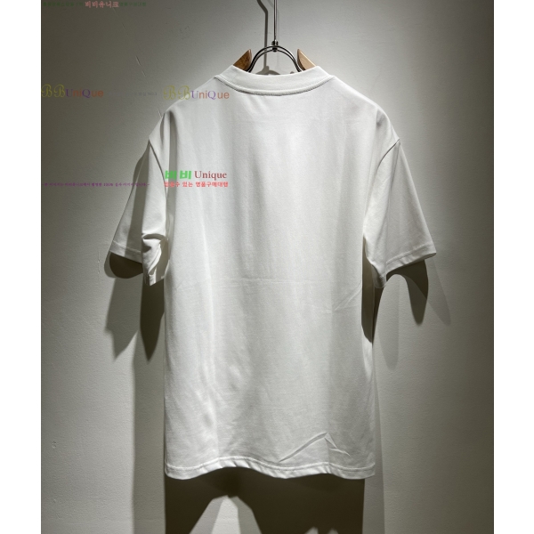   ư  Ƽ 16BU2531530-2