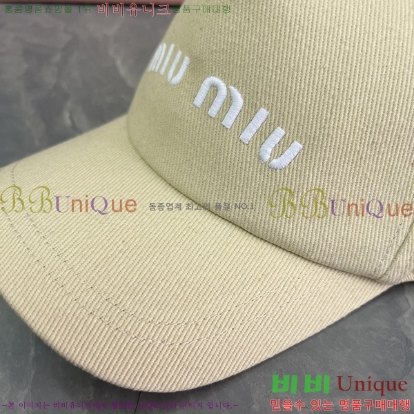 ̿̿  MU25370492-1