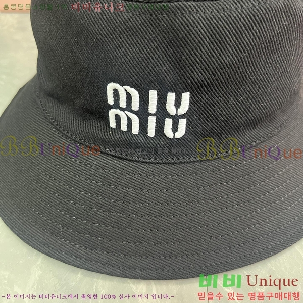̿̿  MU2513083-1