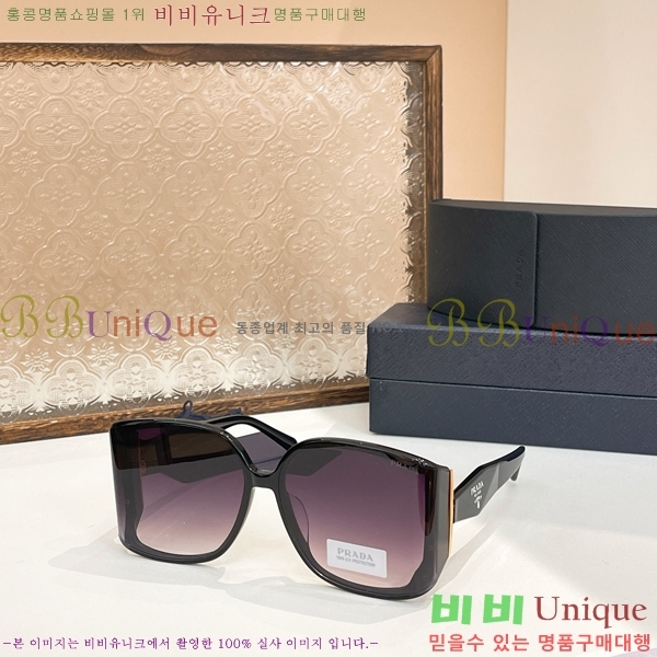 ����� ���۶� P2886085