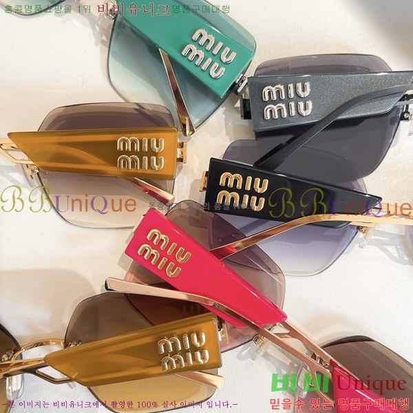 �̿�̿� ���۶� M2450814