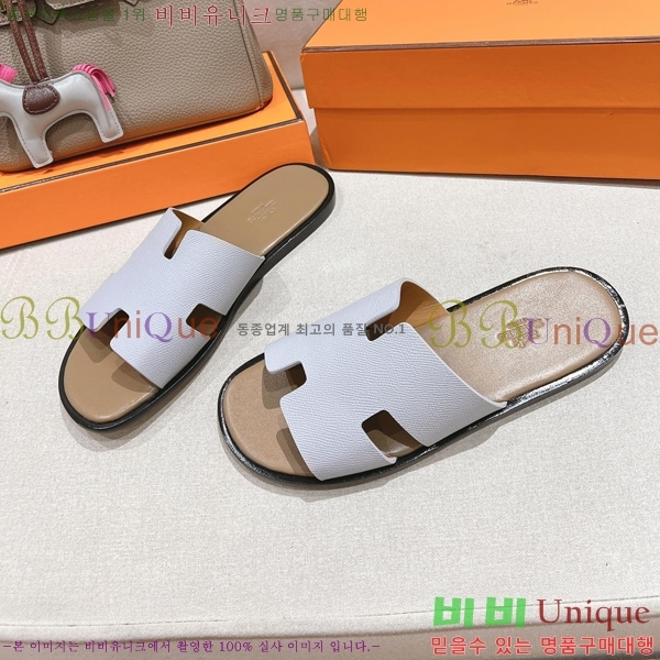 ���� �����޽� ����̸� �����̵� ���� 28H253293-7