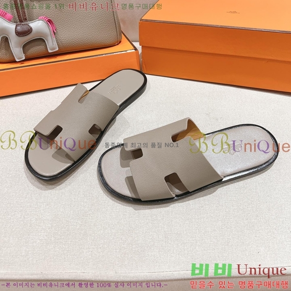 ���� �����޽� ����̸� �����̵� ���� 28H253293-9