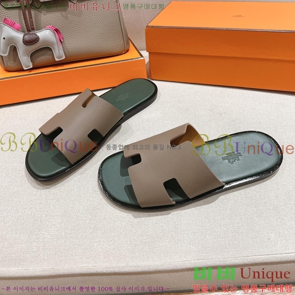 ���� �����޽� ����̸� �����̵� ���� 28H253293-13