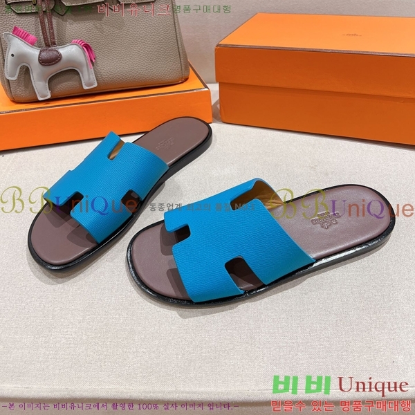 ���� �����޽� ����̸� �����̵� ���� 28H253293-14