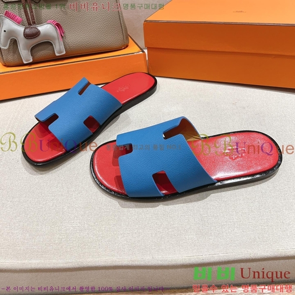 ���� �����޽� ����̸� �����̵� ���� 28H253293-20