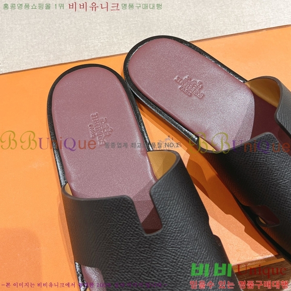 ���� �����޽� ����̸� �����̵� ���� 28H253293-25