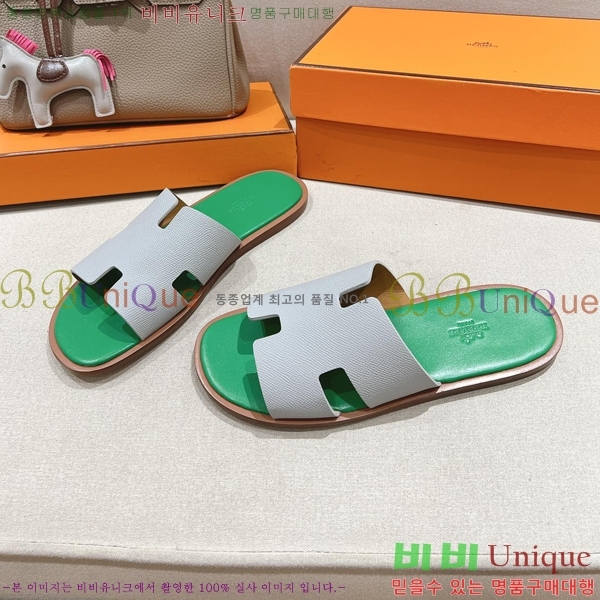 ���� �����޽� ����̸� �����̵� ���� 28H253293-28