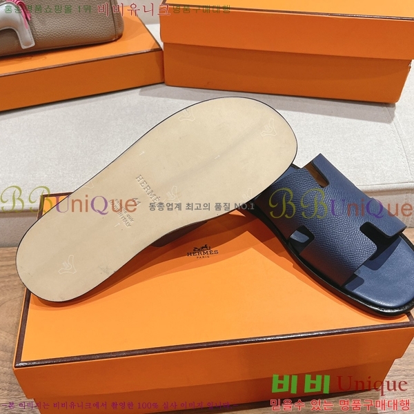 ���� �����޽� ����̸� �����̵� ���� 28H253293-31