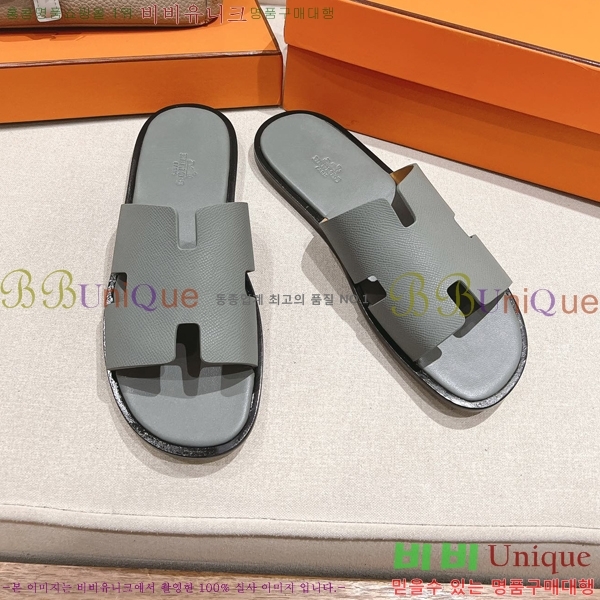 ���� �����޽� ����̸� �����̵� ���� 28H253293-33