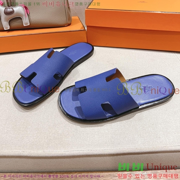 ���� �����޽� ����̸� �����̵� ���� 28H253293-34