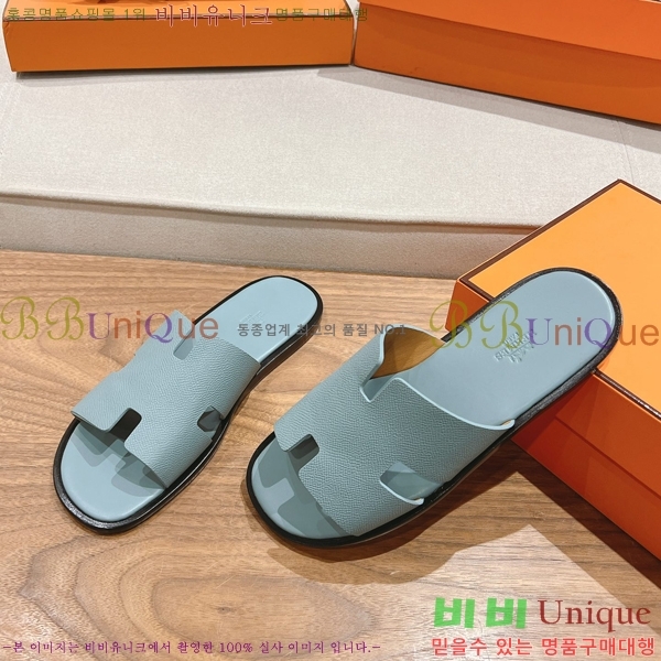 ���� �����޽� ����̸� �����̵� ���� 28H253293-35